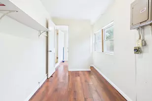 2633 Taylor Street NE, Minneapolis, MN 55418 - Photo 18