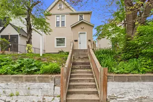 2633 Taylor Street NE, Minneapolis, MN 55418 - Photo 1
