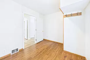 2633 Taylor Street NE, Minneapolis, MN 55418 - Photo 8