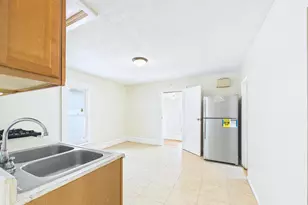 2633 Taylor Street NE, Minneapolis, MN 55418 - Photo 32