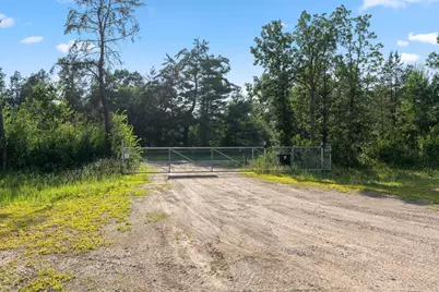 8624 Lot 27 50th Ave, Brainerd, MN 56401 - Photo 24