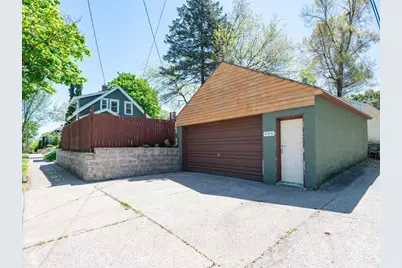 4300 14th Avenue S, Minneapolis, MN 55407 - Photo 30