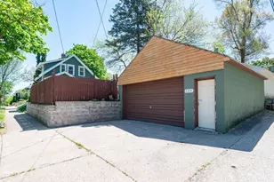 4300 14th Ave S, Minneapolis, MN 55407 - Photo 30