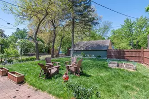 4300 14th Ave S, Minneapolis, MN 55407 - Photo 24