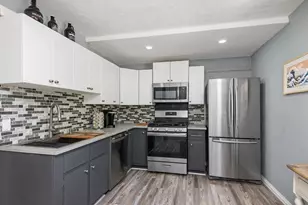 4300 14th Ave S, Minneapolis, MN 55407 - Photo 14