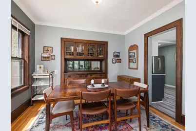 4300 14th Avenue S, Minneapolis, MN 55407 - Photo 12