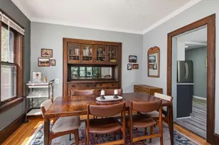 4300 14th Ave S, Minneapolis, MN 55407 - Photo 12