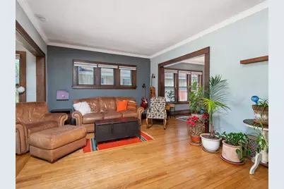 4300 14th Avenue S, Minneapolis, MN 55407 - Photo 6