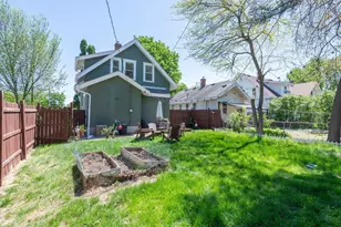 4300 14th Ave S, Minneapolis, MN 55407 - Photo 28