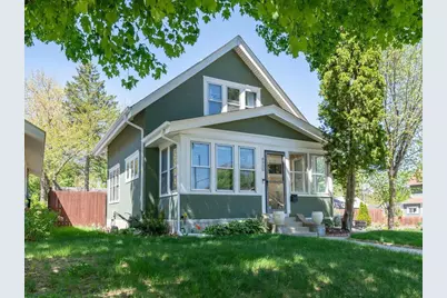 4300 14th Avenue S, Minneapolis, MN 55407 - Photo 2