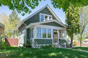 4300 14th Ave S, Minneapolis, MN 55407 - Photo 2