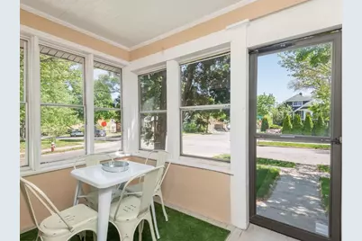 4300 14th Avenue S, Minneapolis, MN 55407 - Photo 4