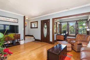 4300 14th Ave S, Minneapolis, MN 55407 - Photo 10