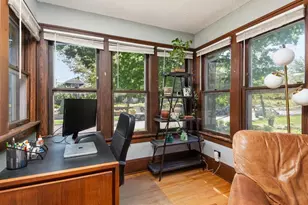 4300 14th Ave S, Minneapolis, MN 55407 - Photo 8