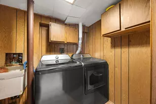 5367 Hyland Pl, Bloomington, MN 55437 - Photo 20