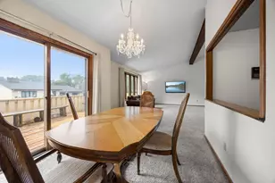 5367 Hyland Pl, Bloomington, MN 55437 - Photo 6