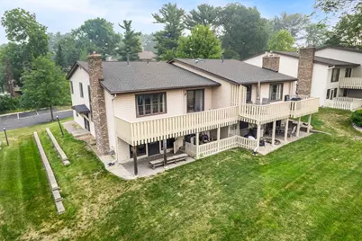 5367 Hyland Place, Bloomington, MN 55437 - Photo 22