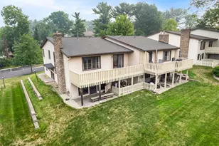 5367 Hyland Pl, Bloomington, MN 55437 - Photo 22