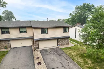 5367 Hyland Place, Bloomington, MN 55437 - Photo 1