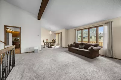 5367 Hyland Place, Bloomington, MN 55437 - Photo 4