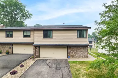 5367 Hyland Place, Bloomington, MN 55437 - Photo 24