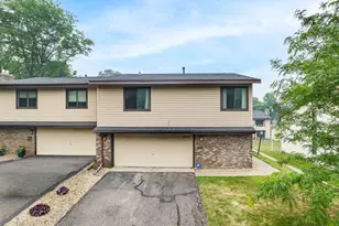 5367 Hyland Pl, Bloomington, MN 55437 - Photo 24