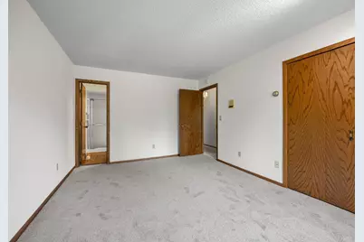 5367 Hyland Place, Bloomington, MN 55437 - Photo 10