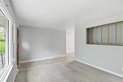 609 4th Avenue N, Sauk Rapids, MN 56379 - Photo 16
