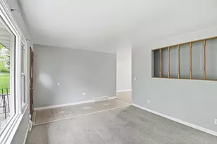 609 4th Ave N, Sauk Rapids, MN 56379 - Photo 16
