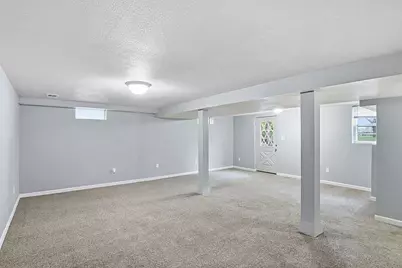 609 4th Avenue N, Sauk Rapids, MN 56379 - Photo 14