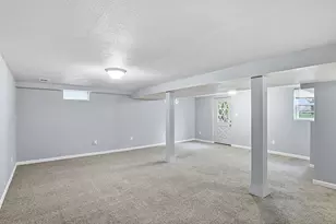 609 4th Ave N, Sauk Rapids, MN 56379 - Photo 14