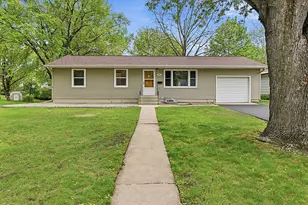 609 4th Ave N, Sauk Rapids, MN 56379 - Photo 2