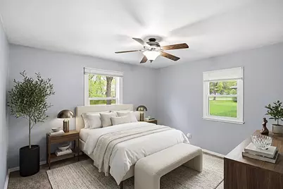 609 4th Avenue N, Sauk Rapids, MN 56379 - Photo 8