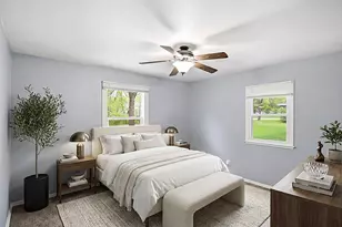 609 4th Ave N, Sauk Rapids, MN 56379 - Photo 8