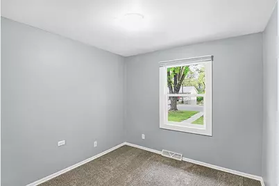 609 4th Avenue N, Sauk Rapids, MN 56379 - Photo 10