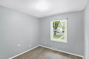 609 4th Ave N, Sauk Rapids, MN 56379 - Photo 10