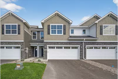 19938 Hunters Ridge, Corcoran, MN 55374 - Photo 1