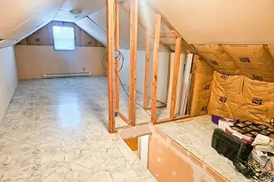 410 Washington Ave NE, Fertile, MN 56540 - Photo 12
