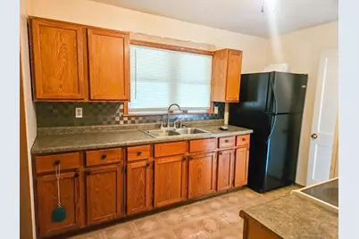 410 Washington Avenue NE, Fertile, MN 56540 - Photo 4