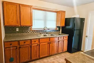 410 Washington Ave NE, Fertile, MN 56540 - Photo 4