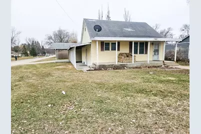 410 Washington Avenue NE, Fertile, MN 56540 - Photo 2