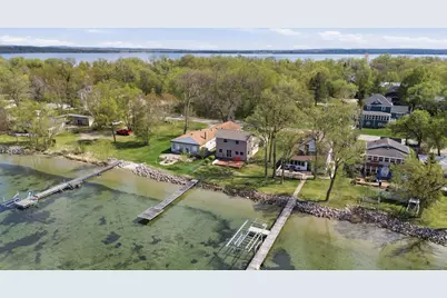 12681 W Lake Sallie Drive, Detroit Lakes, MN 56501 - Photo 28