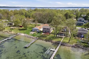 12681 W Lake Sallie Dr, Detroit Lakes, MN 56501 - Photo 28
