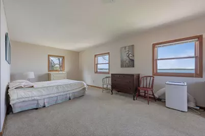 12681 W Lake Sallie Drive, Detroit Lakes, MN 56501 - Photo 18