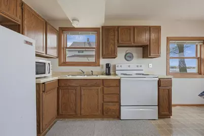 12681 W Lake Sallie Drive, Detroit Lakes, MN 56501 - Photo 10