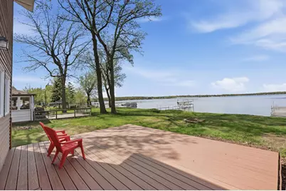 12681 W Lake Sallie Drive, Detroit Lakes, MN 56501 - Photo 22