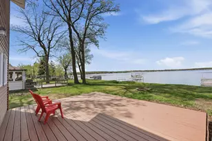 12681 W Lake Sallie Dr, Detroit Lakes, MN 56501 - Photo 22