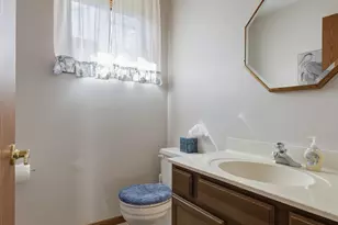 12681 W Lake Sallie Dr, Detroit Lakes, MN 56501 - Photo 20