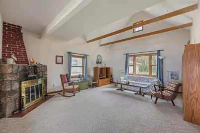 12681 W Lake Sallie Drive, Detroit Lakes, MN 56501 - Photo 6