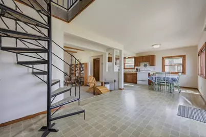 12681 W Lake Sallie Drive, Detroit Lakes, MN 56501 - Photo 14